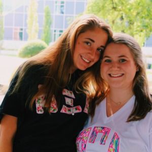 Meet your Posher, Jimena